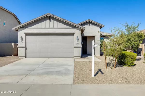 17566 W COUNTRY CLUB Terrace, Surprise, AZ 85387