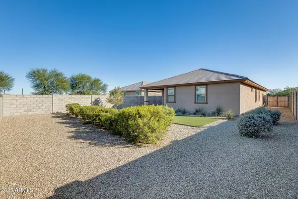 Surprise, AZ 85387,17736 W PARAISO Drive