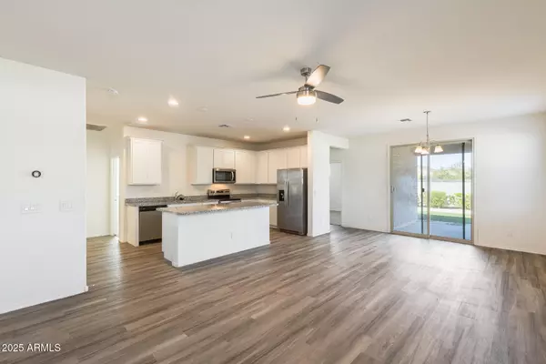 Surprise, AZ 85387,17736 W PARAISO Drive