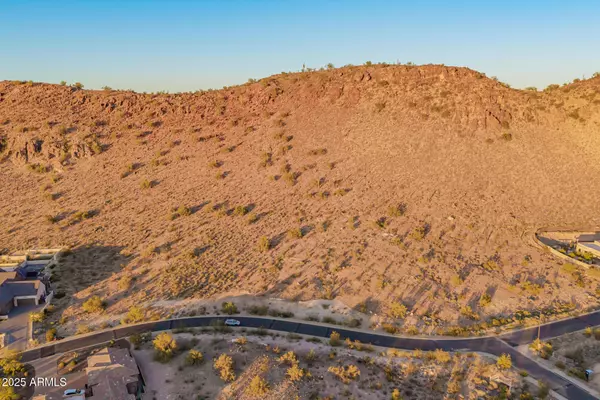 Peoria, AZ 85383,8962 W Roberta Lane