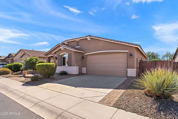 Queen Creek, AZ 85140,1113 W FIR TREE Road