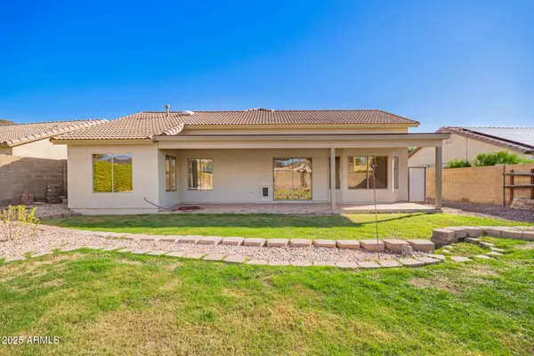 Phoenix, AZ 85083,6414 W BRILES Road