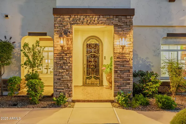 Peoria, AZ 85383,7281 W CIELO GRANDE Avenue