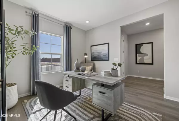 Maricopa, AZ 85138,18939 N AVELINO Drive
