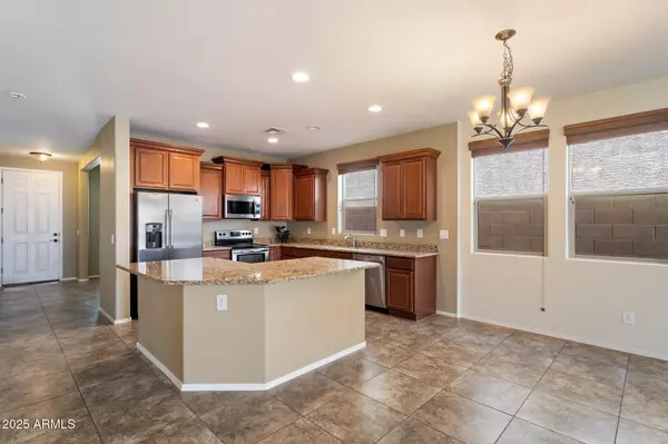 Sun City, AZ 85373,12217 W Planada Lane