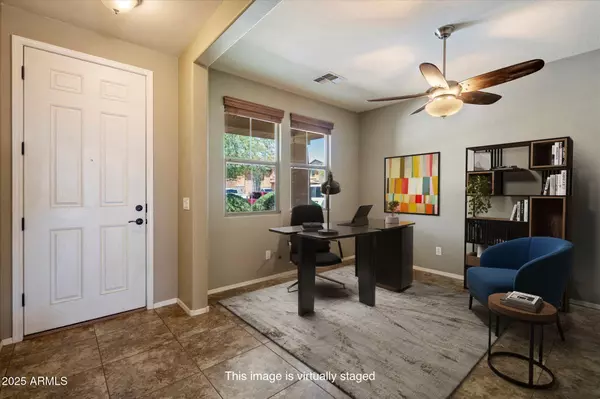 Sun City, AZ 85373,12217 W Planada Lane