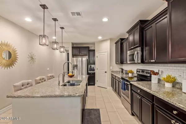 Phoenix, AZ 85085,2945 W WOBURN Lane