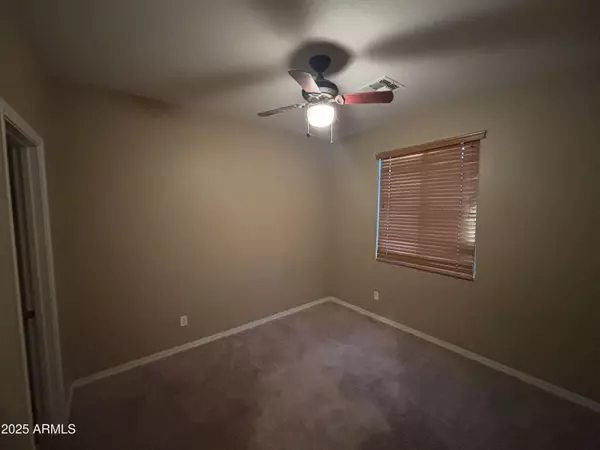 Queen Creek, AZ 85142,21403 E Alyssa Road