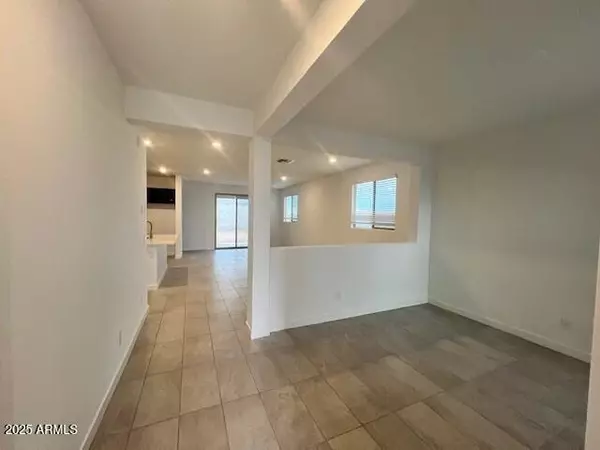 Buckeye, AZ 85326,23200 W FLORENCE Avenue