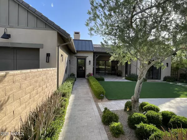 Scottsdale, AZ 85255,10203 E CAMELOT Court