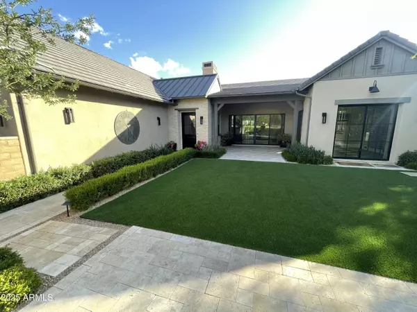 Scottsdale, AZ 85255,10203 E CAMELOT Court