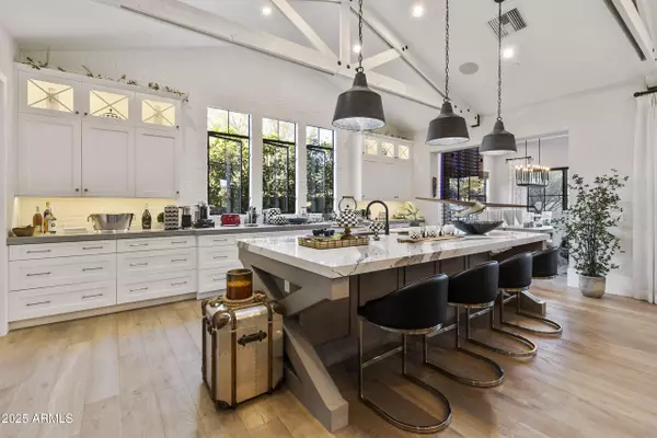 Scottsdale, AZ 85255,10203 E CAMELOT Court