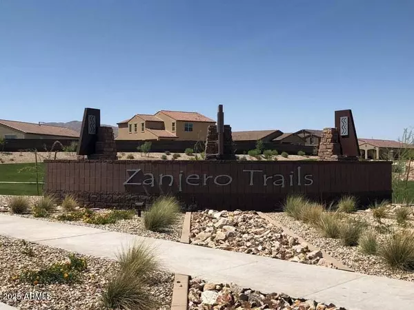 Surprise, AZ 85388,10885 N 187TH Drive