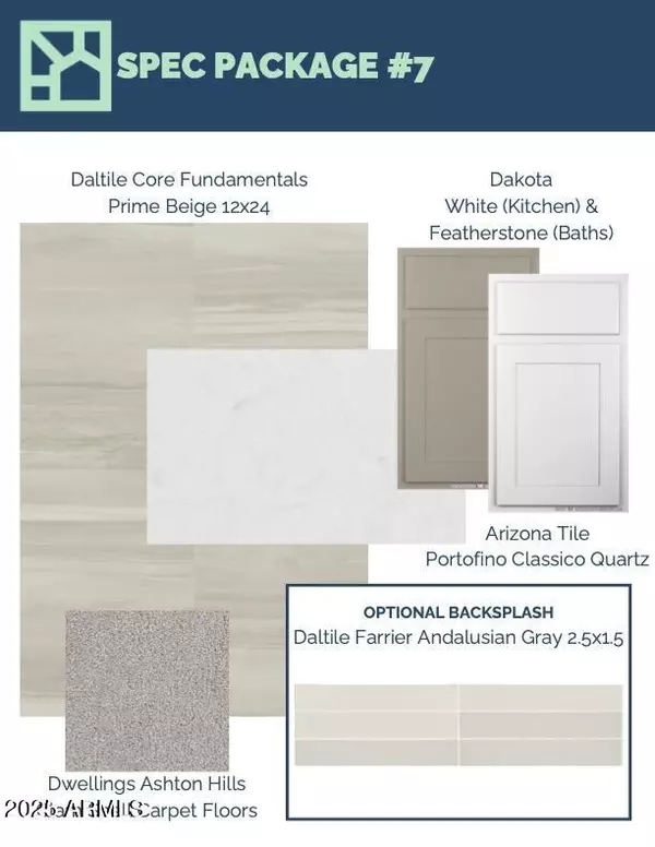 Casa Grande, AZ 85122,1269 E Ridgerock Loop