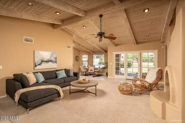 Scottsdale, AZ 85259,11975 N 107TH Street