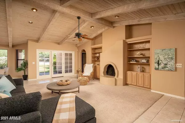 Scottsdale, AZ 85259,11975 N 107TH Street