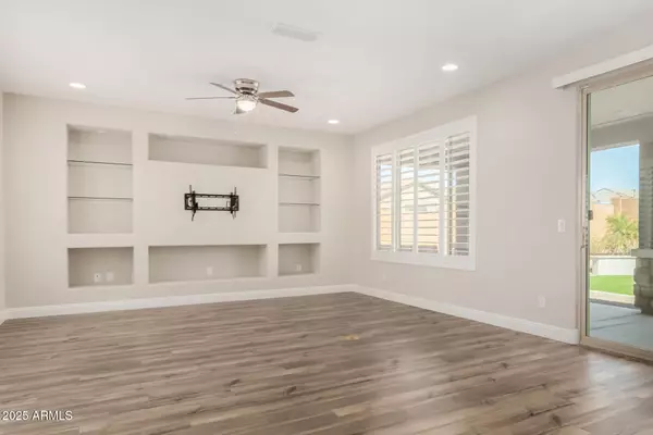 Buckeye, AZ 85396,19239 N 270TH Avenue