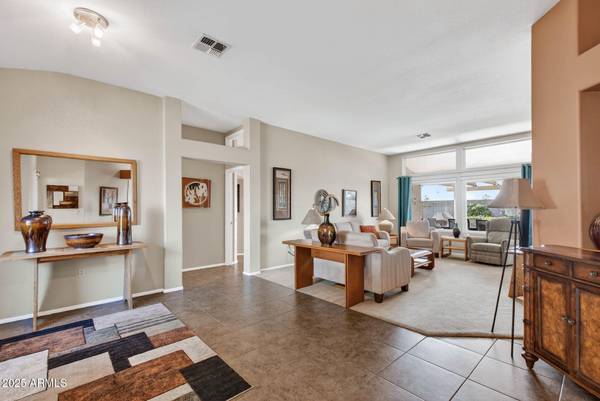 Sun City West, AZ 85375,14111 W CIRCLE RIDGE Drive