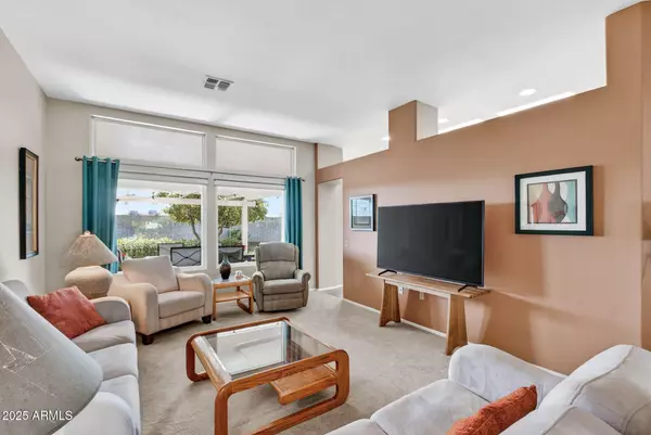 Sun City West, AZ 85375,14111 W CIRCLE RIDGE Drive