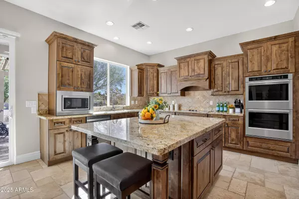 San Tan Valley, AZ 85144,1913 W LAURIE Lane