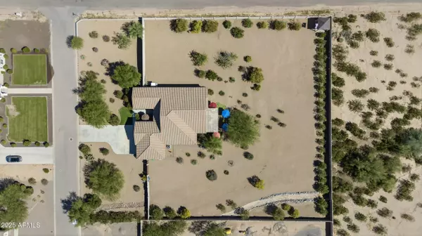 San Tan Valley, AZ 85144,1913 W LAURIE Lane