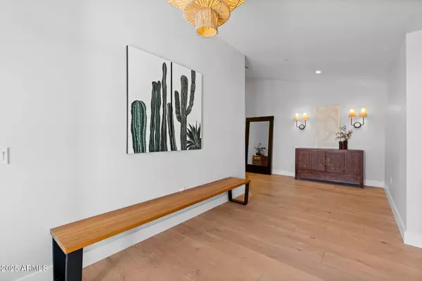 Paradise Valley, AZ 85253,3842 E SAN MIGUEL Avenue