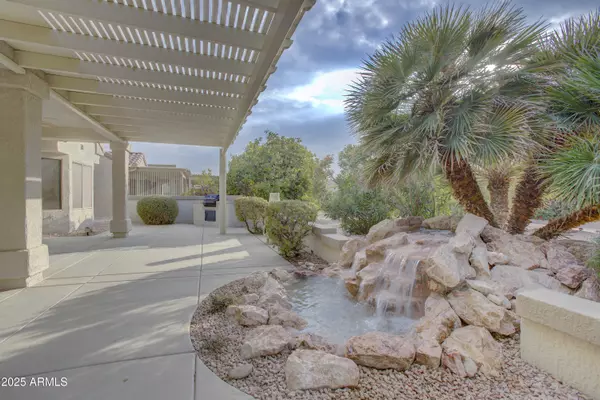 Surprise, AZ 85374,17733 N ESCALANTE Lane