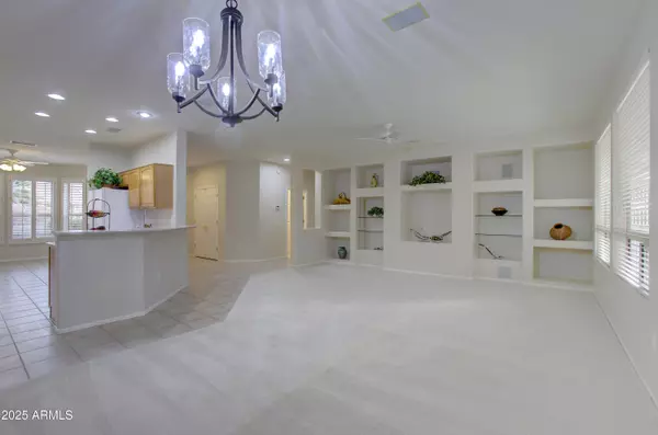 Surprise, AZ 85374,17733 N ESCALANTE Lane