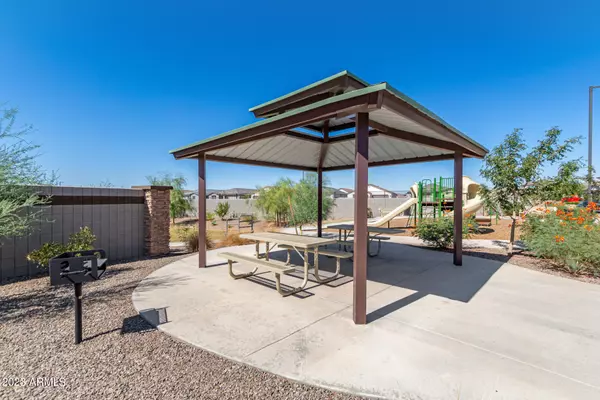 Casa Grande, AZ 85122,1285 E Ridgerock Loop