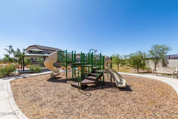 Casa Grande, AZ 85122,1285 E Ridgerock Loop