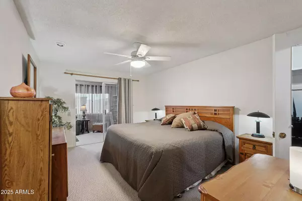 Sun City, AZ 85351,13233 N 99TH Drive