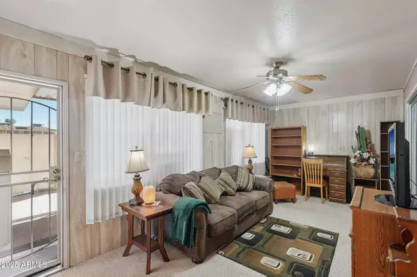 Sun City, AZ 85351,13233 N 99TH Drive