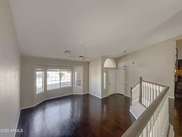 Chandler, AZ 85286,1615 W ENFIELD Way