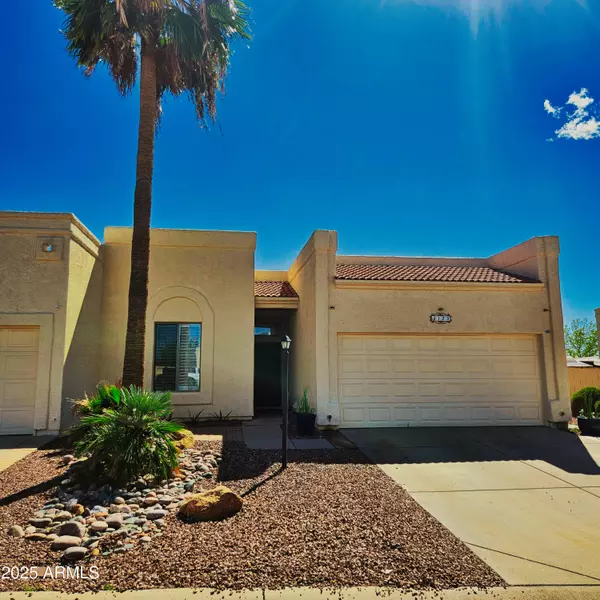 7006 E JENSEN Street #123, Mesa, AZ 85207