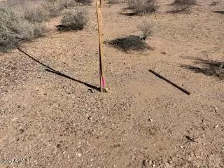 Tonopah, AZ 85354,39643 W MARICOPA Lot 1 Street #-