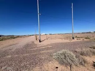 39643 W MARICOPA Lot 1 Street #-, Tonopah, AZ 85354