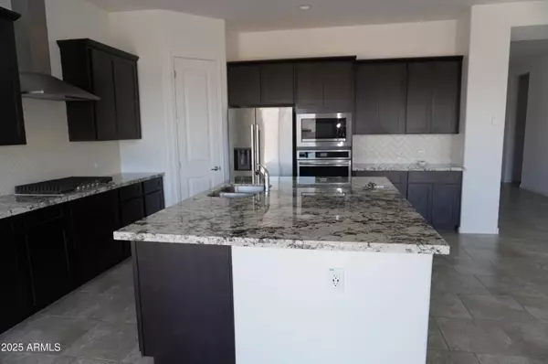 Queen Creek, AZ 85142,22777 E Orion Way