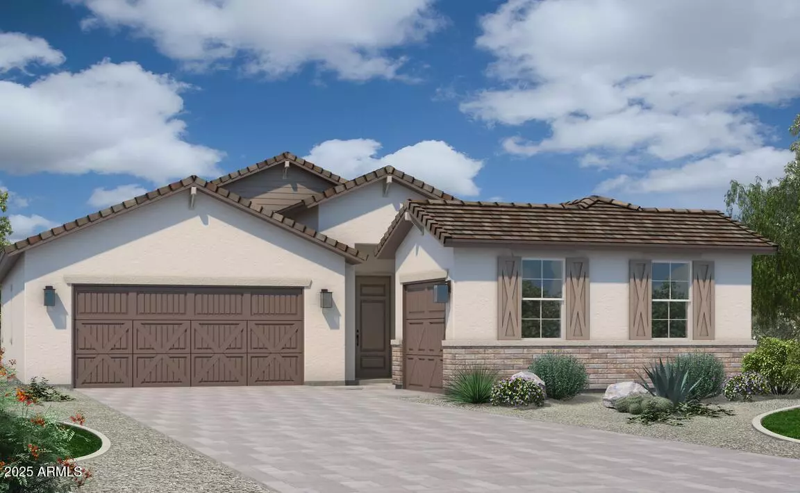 Casa Grande, AZ 85122,1271 E Ridgerock Loop