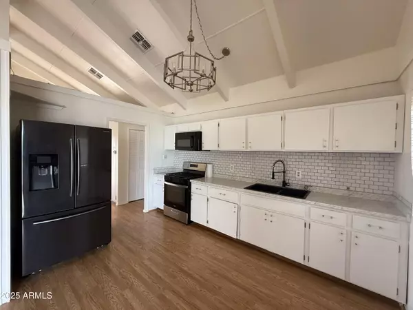Ajo, AZ 85321,150 W North Street