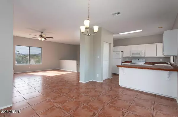 Fountain Hills, AZ 85268,15013 N CALLE DEL PRADO Drive