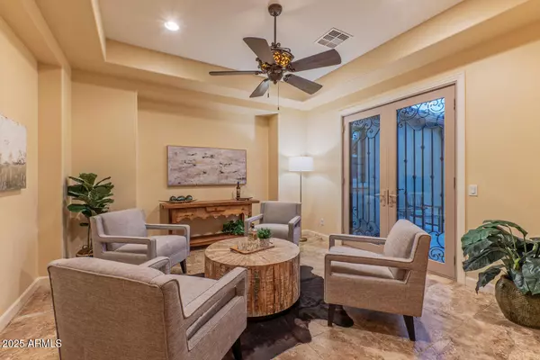 Goodyear, AZ 85395,16387 W MONTEREY Way