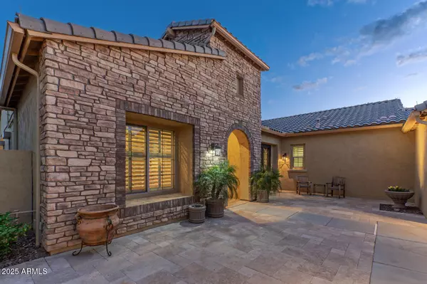 Goodyear, AZ 85395,16387 W MONTEREY Way