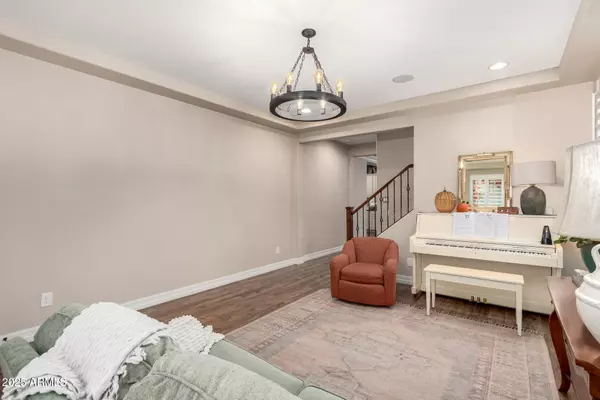 Gilbert, AZ 85296,4278 E MESQUITE Street