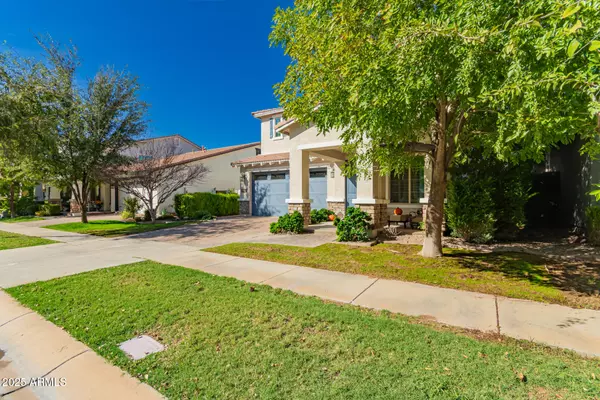 Gilbert, AZ 85296,4278 E MESQUITE Street