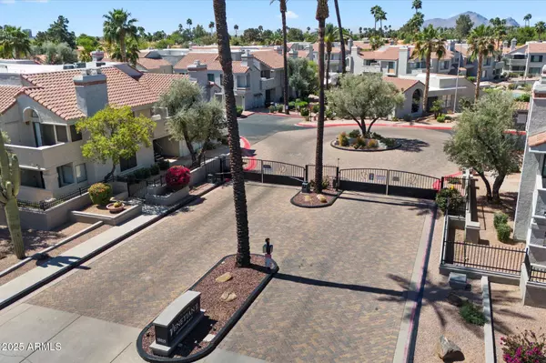 Scottsdale, AZ 85258,10115 E MOUNTAIN VIEW Road #1092
