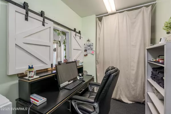 Cottonwood, AZ 86326,1765 E VILLA Drive