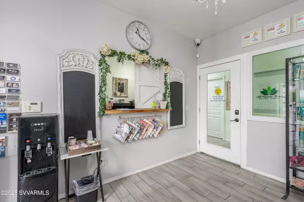 Cottonwood, AZ 86326,1765 E VILLA Drive