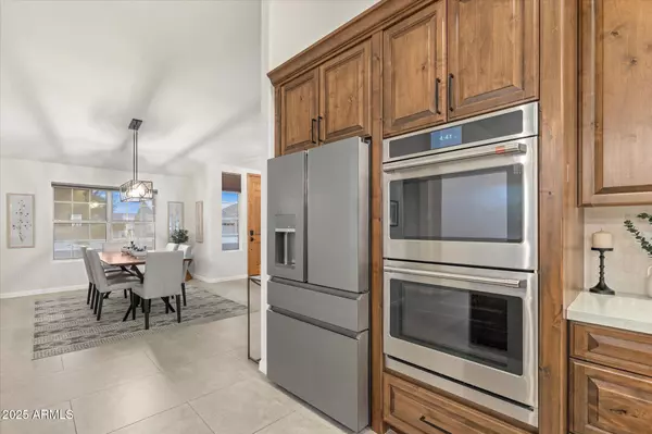 Peoria, AZ 85381,15015 N 73RD Avenue