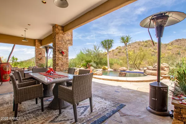 Cave Creek, AZ 85331,36092 N SUMMIT Drive