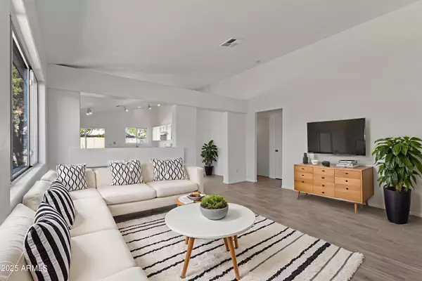 Phoenix, AZ 85027,2926 W Potter Drive